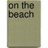 On the beach