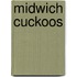 Midwich cuckoos
