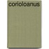 Corioloanus