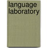 Language laboratory door Onbekend