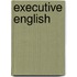 Executive english