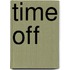 Time off