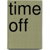 Time off door Maciver