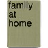 Family at home