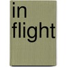 In flight door Stokkum