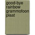 Good-bye rainbow grammofoon plaat