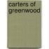 Carters of greenwood