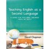 Teaching english as a second language