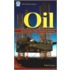 Oil