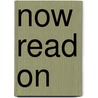 Now read on by Sachs