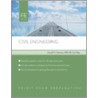 Civil engineering door Walter Scott