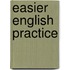 Easier english practice