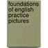 Foundations of english practice pictures