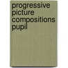 Progressive picture compositions pupil door Johnny Byrne