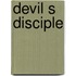 Devil s disciple