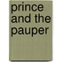 Prince and the pauper