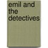 Emil and the detectives