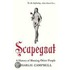Scapegoat