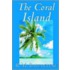 Coral island