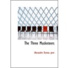 Three musketeers door R. Pevear