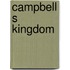 Campbell s kingdom