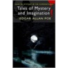 Tales of mystery and imagination door E.A. Poe