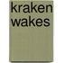 Kraken wakes