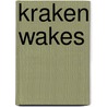 Kraken wakes door Wyndham