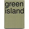 Green island door Eyre