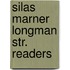 Silas marner longman str. readers