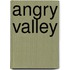 Angry valley