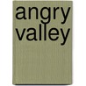 Angry valley door Jeff Grimshaw