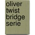 Oliver twist bridge serie