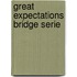 Great expectations bridge serie