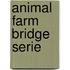 Animal farm bridge serie