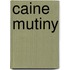 Caine mutiny