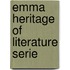 Emma heritage of literature serie