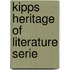 Kipps heritage of literature serie