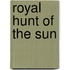 Royal hunt of the sun