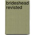 Brideshead revisted