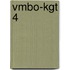 VMBO-kgt 4