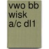 VWO BB WISK A/C DL1