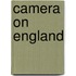 Camera on england