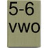 5-6 VWO