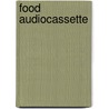 Food audiocassette door Onbekend