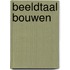 Beeldtaal bouwen