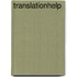 Translationhelp