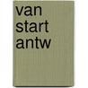 Van start antw door Groot