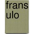 Frans ulo