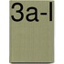 3a-l